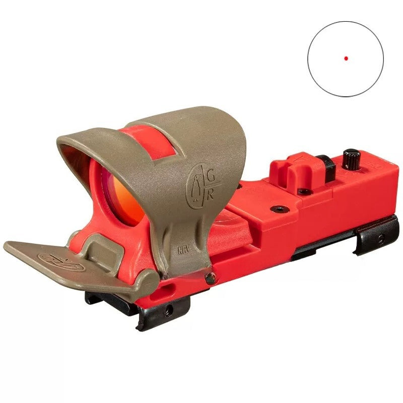 red-c-more-red-dot-sight