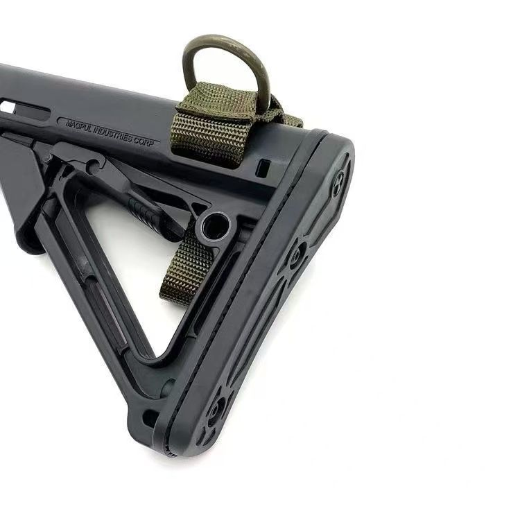 single-point-sniper-belt