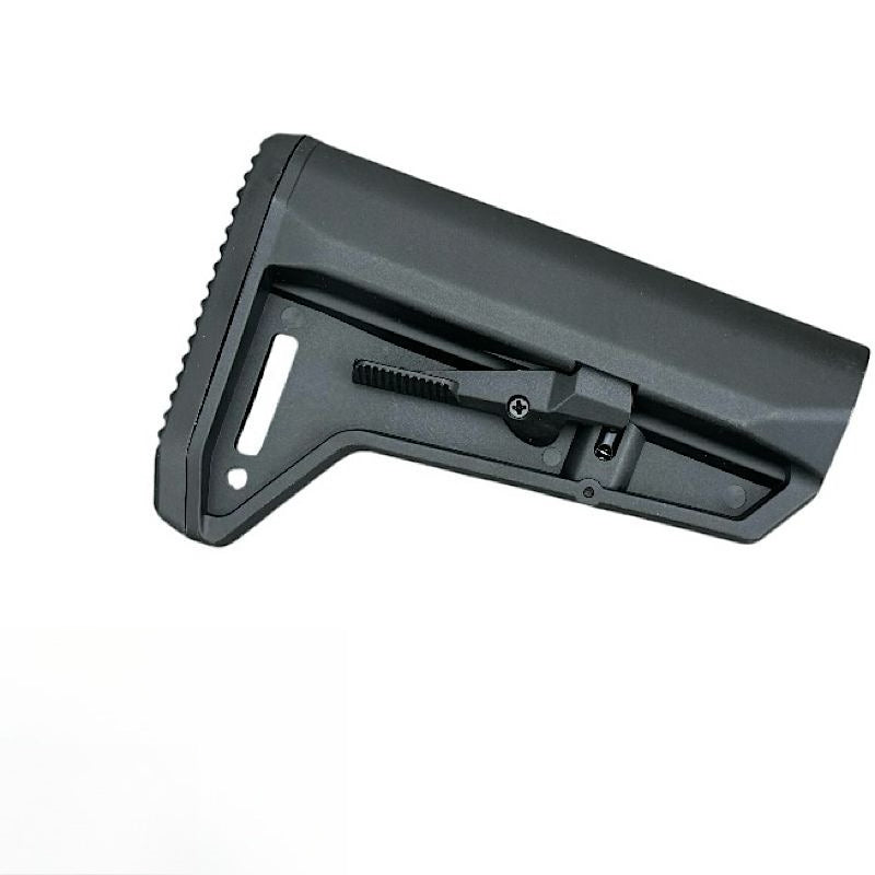 moe-slk-black-buttstock