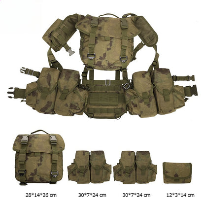 product-package-sizes