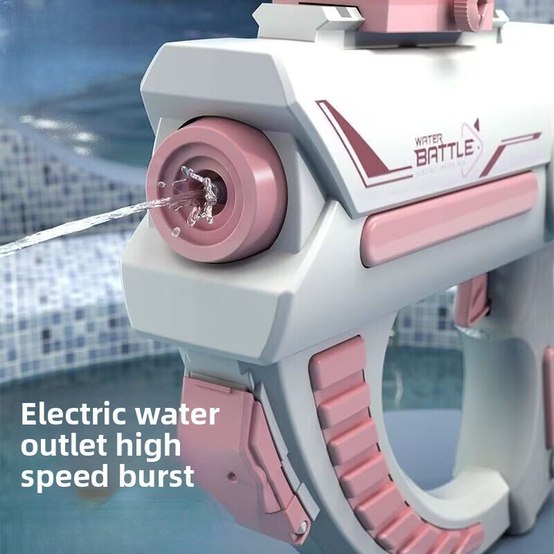 high-speed-burst
