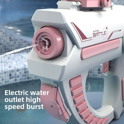 high-speed-burst