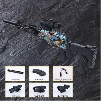 m762-blue-gel-gun