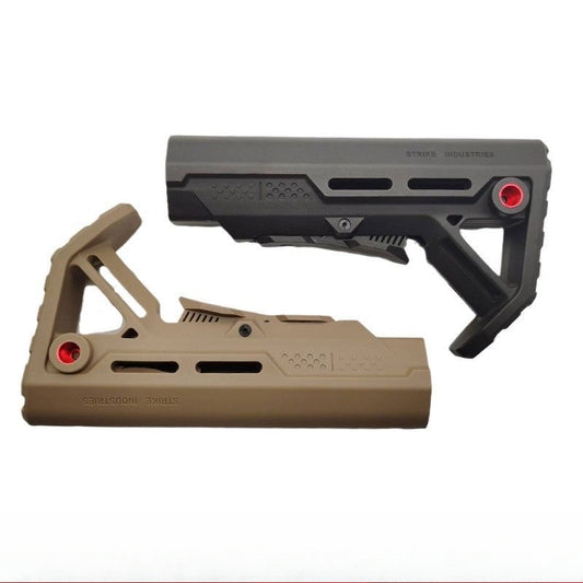 mod-nylon-buttstock