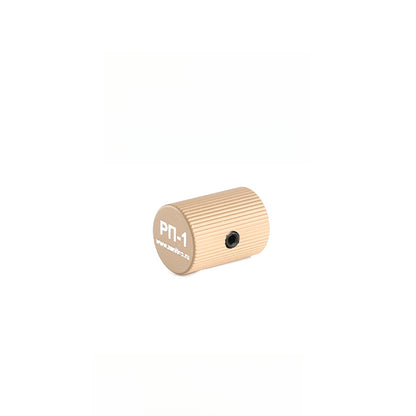 Sase bolt handle bolt