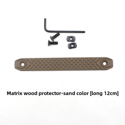 Matrix Sand 12cm