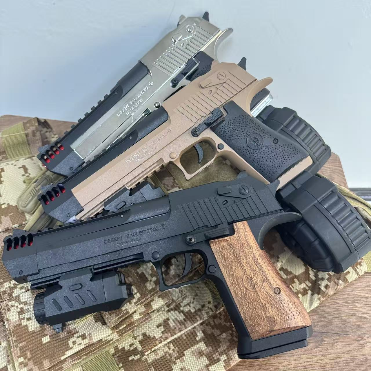 desert-eagle-electric-gel-blaster