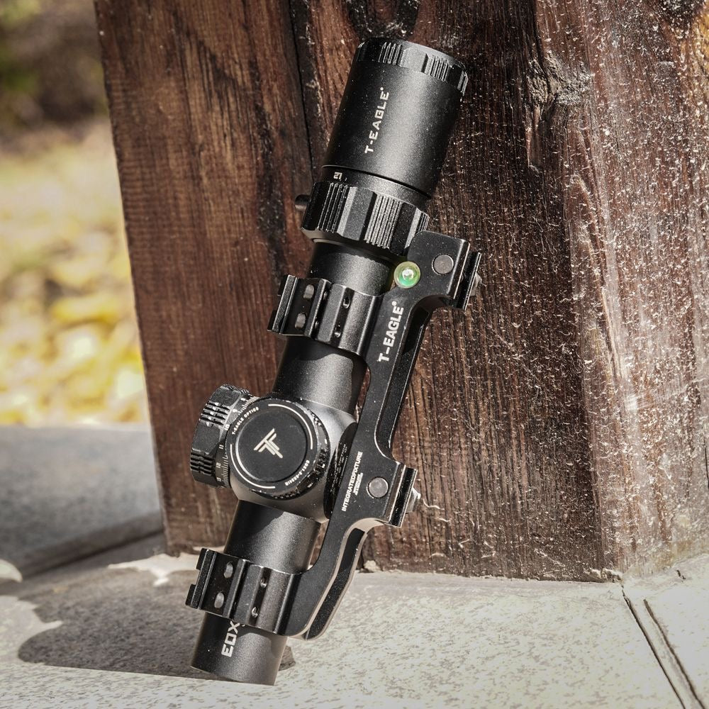 t-eagle-eoxpro-1.2-6x24ir-metal-sight
