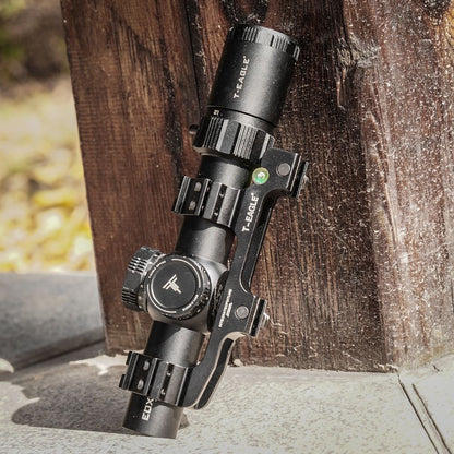 t-eagle-eoxpro-1.2-6x24ir-metal-sight