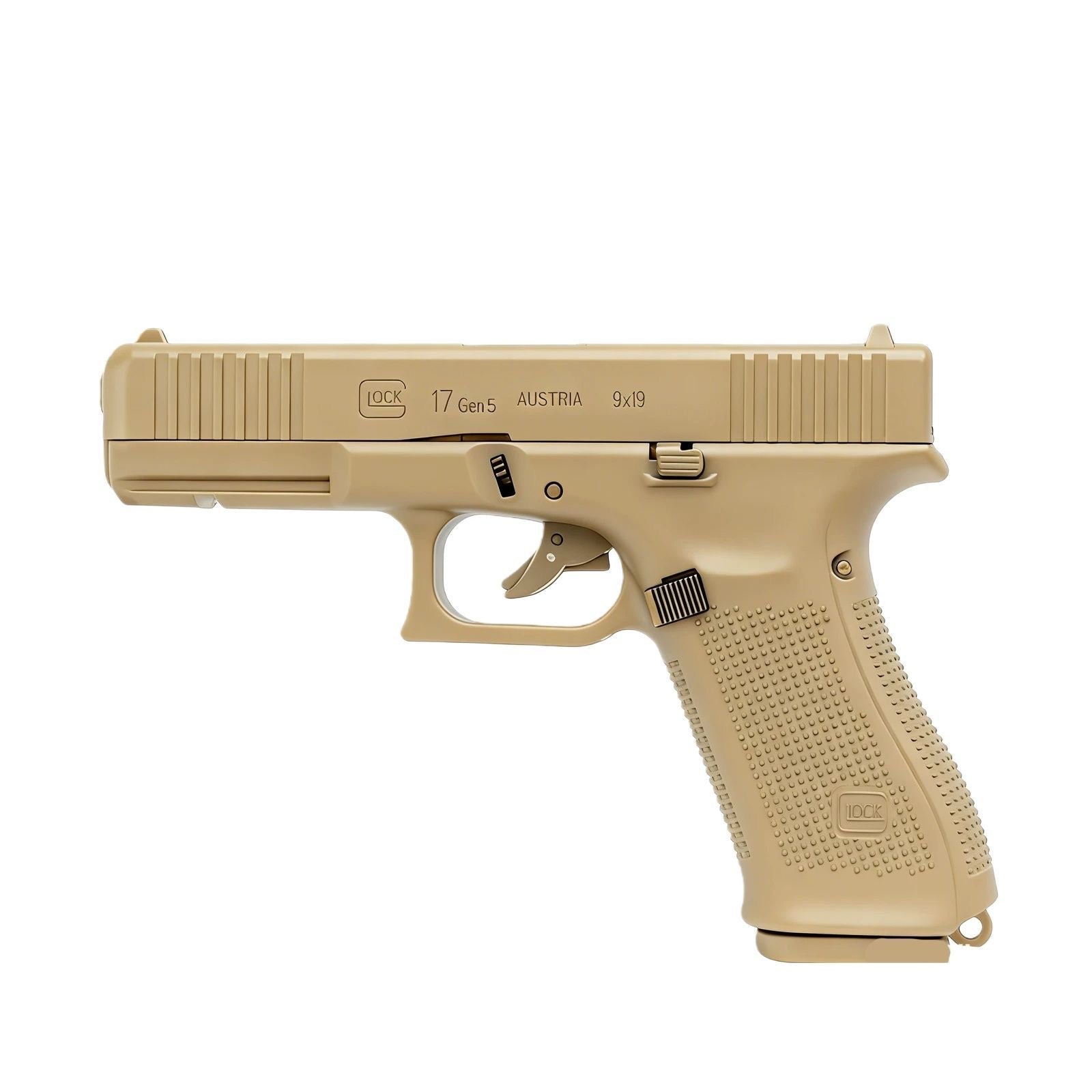 g17-gen5-toy-pistol