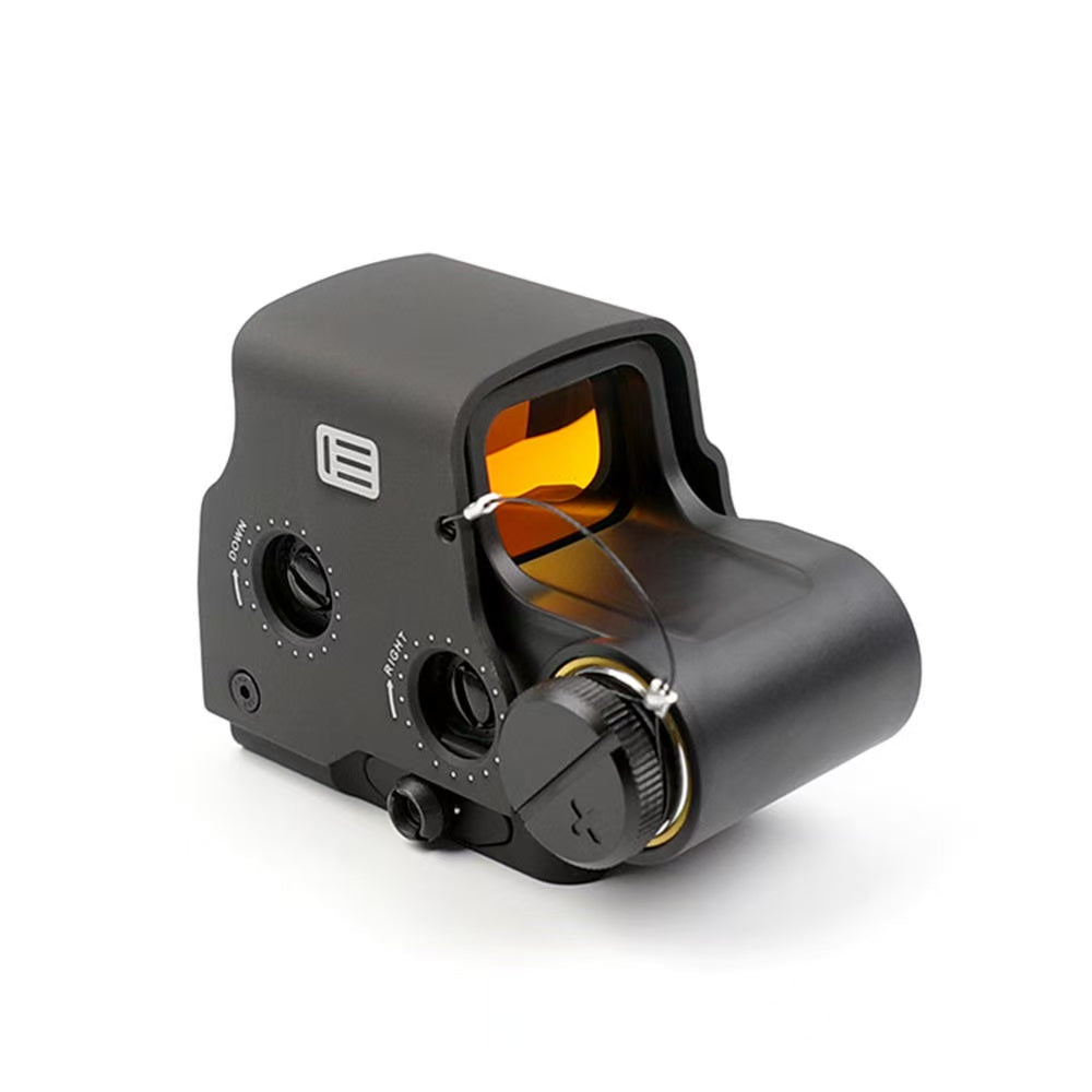 558-holographic-sight