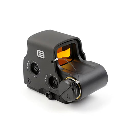 558-holographic-sight