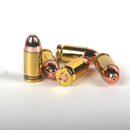 CZ75 Shell Ejection Laser Gun-Pistol Toy Gun