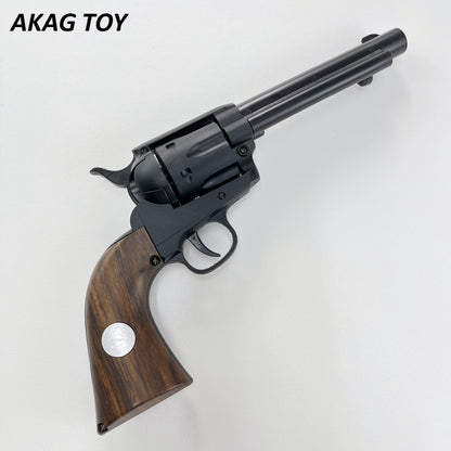 M1873 Revolver