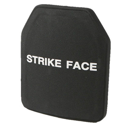 us-standard-grade-ballistic-tactical-shield