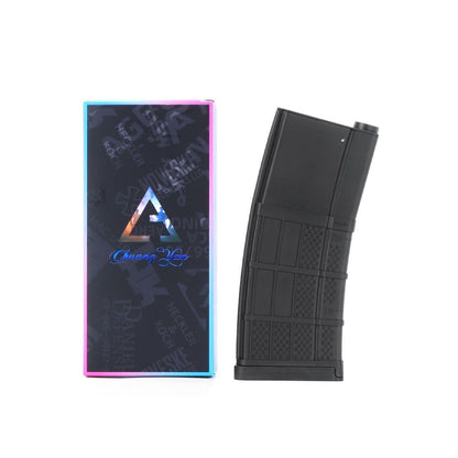 l5-black-pressure-magazine