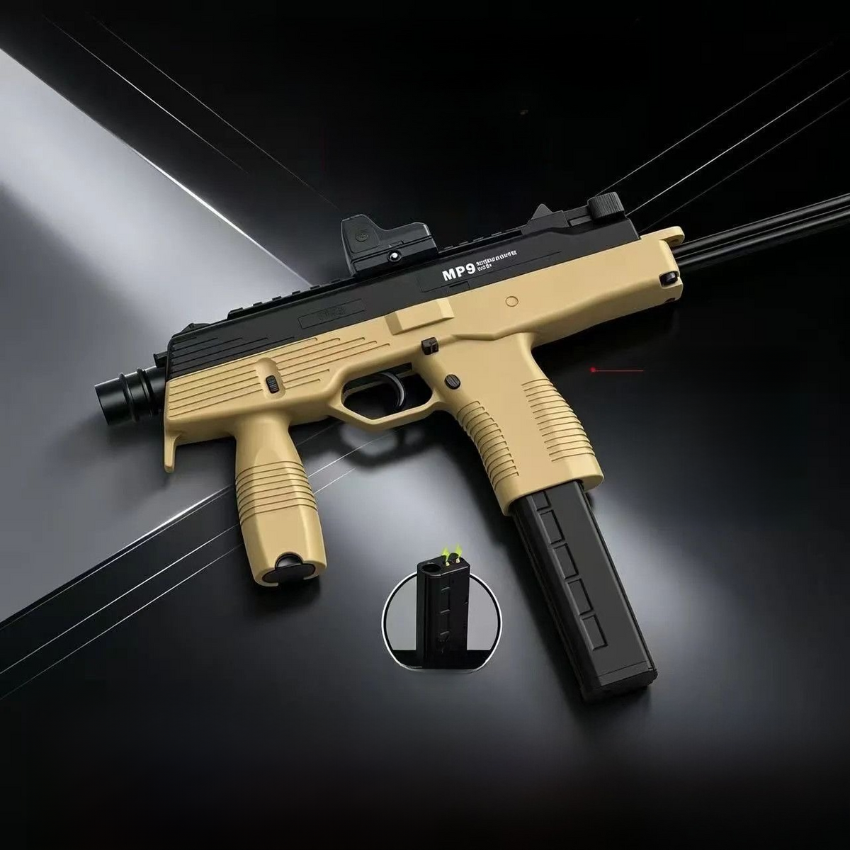 handi-mp9-gel-blaster