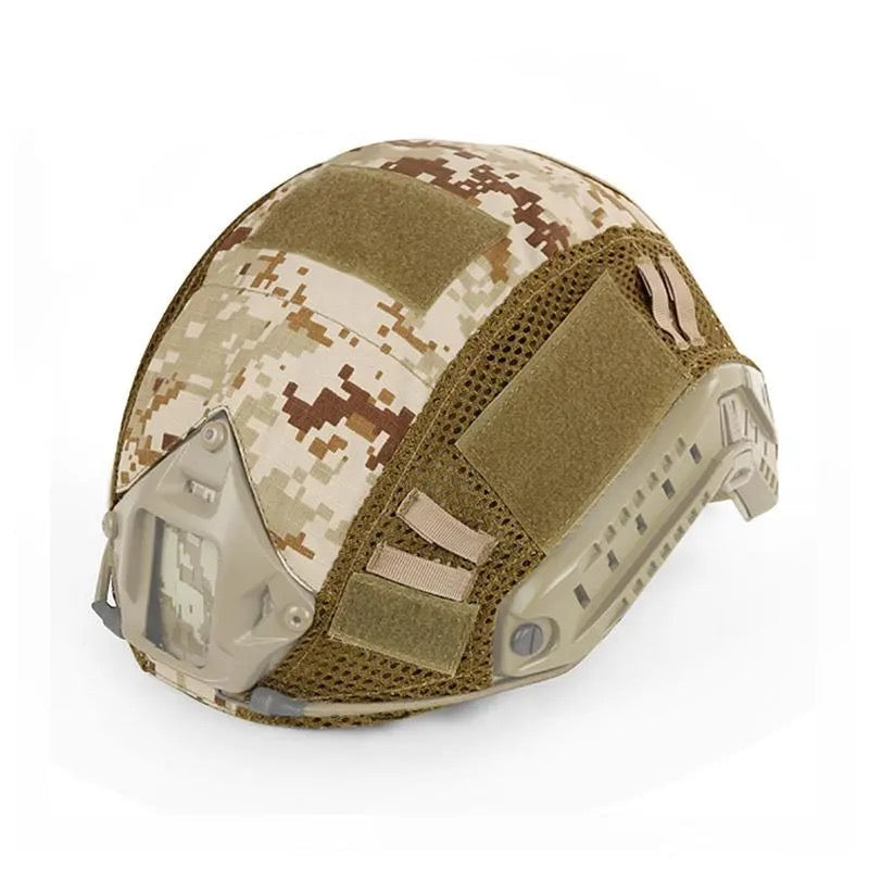 desert-digital-helmet-cover