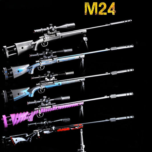 m24-metal-toy-model