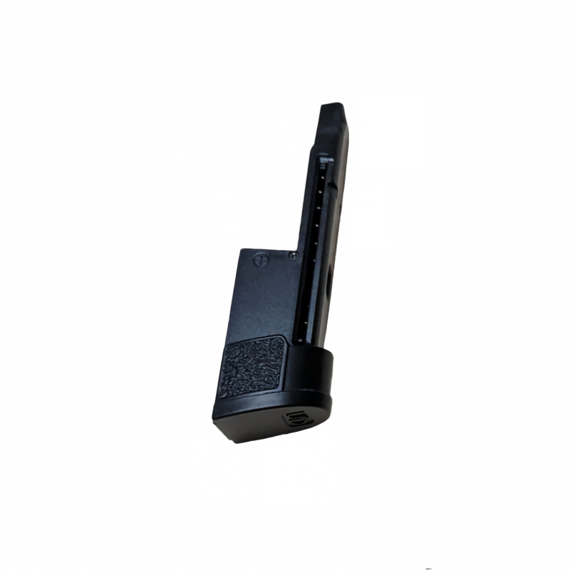 UDL-P320 M17 Electric Toy Gun With 11.1V Battery