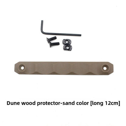 Dune Sand 12cm