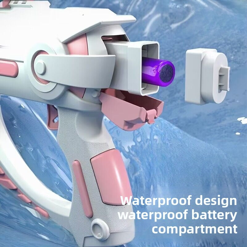 waterproof-battery-storage
