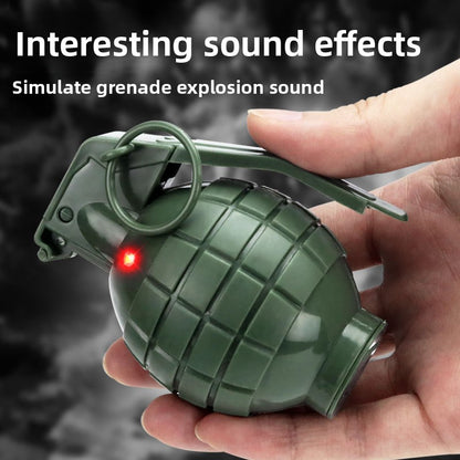 intersting-sound-effects