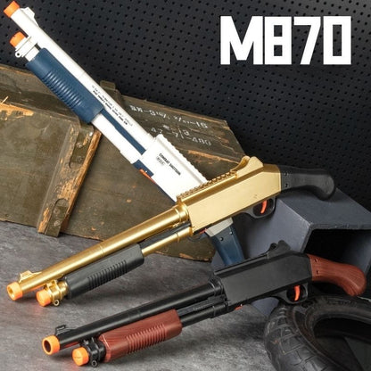 m870-soft-bullet-gun