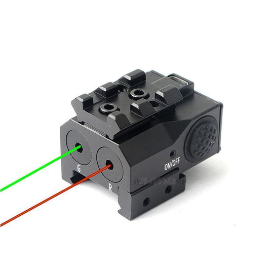 jg11-mini-red-and-green-dot-laser-sight