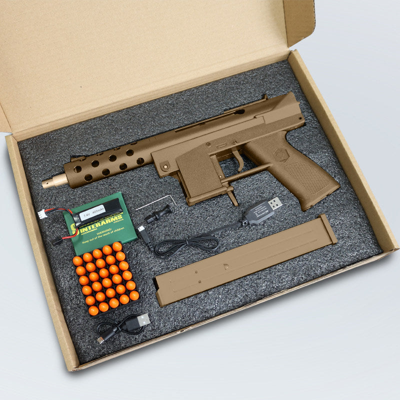 tec-9-packaging-display