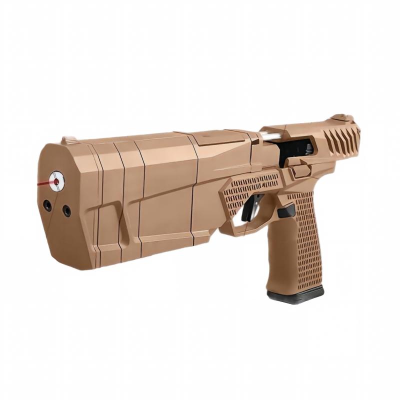 blue-star-maxim-shell-ejection-electric-laser-toy-gun