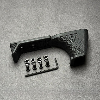 mbscv1-hand-stop-black
