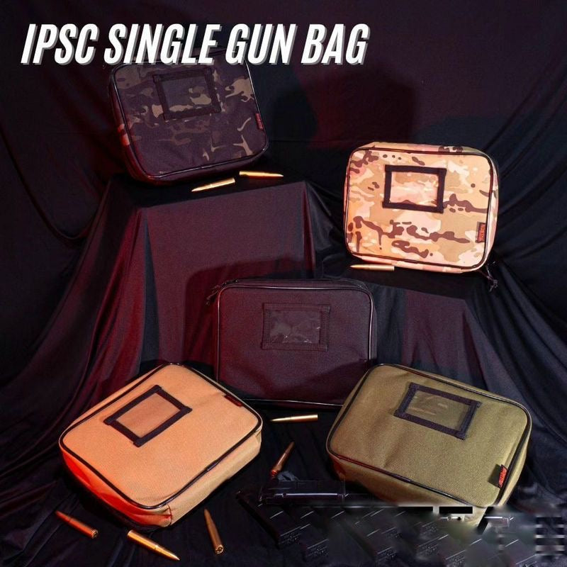 storage-bag-available-in-various-colors