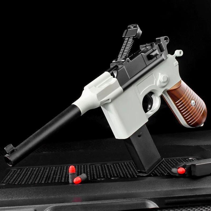 mauser-metal-toy-gun