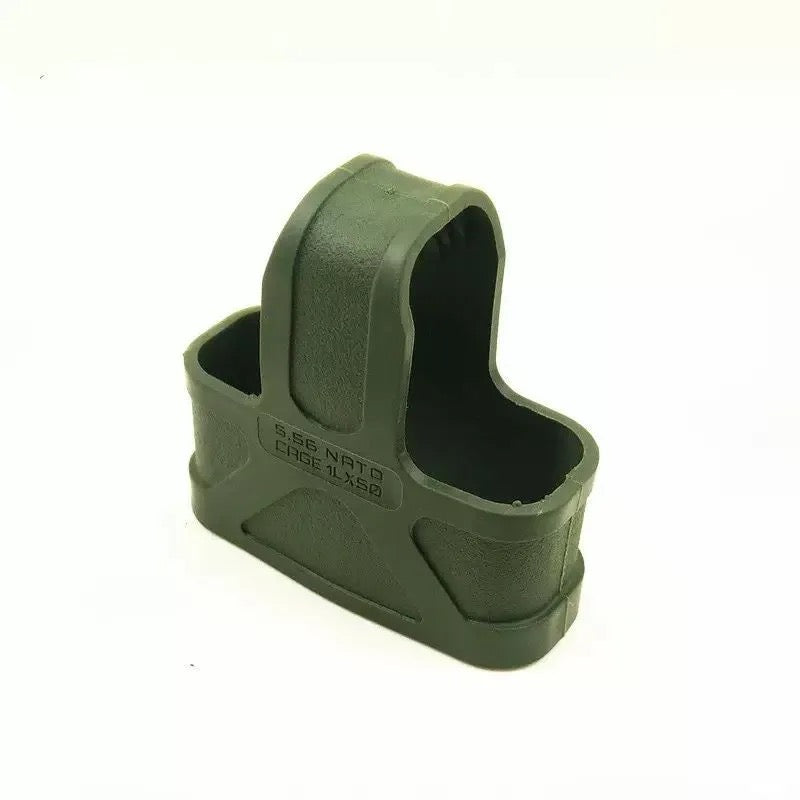 green-mag-fast-draw-pouch