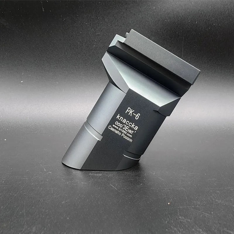 pk-6-gray-metal-grip