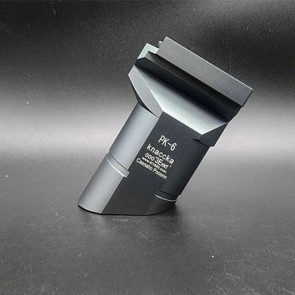 pk-6-gray-metal-grip