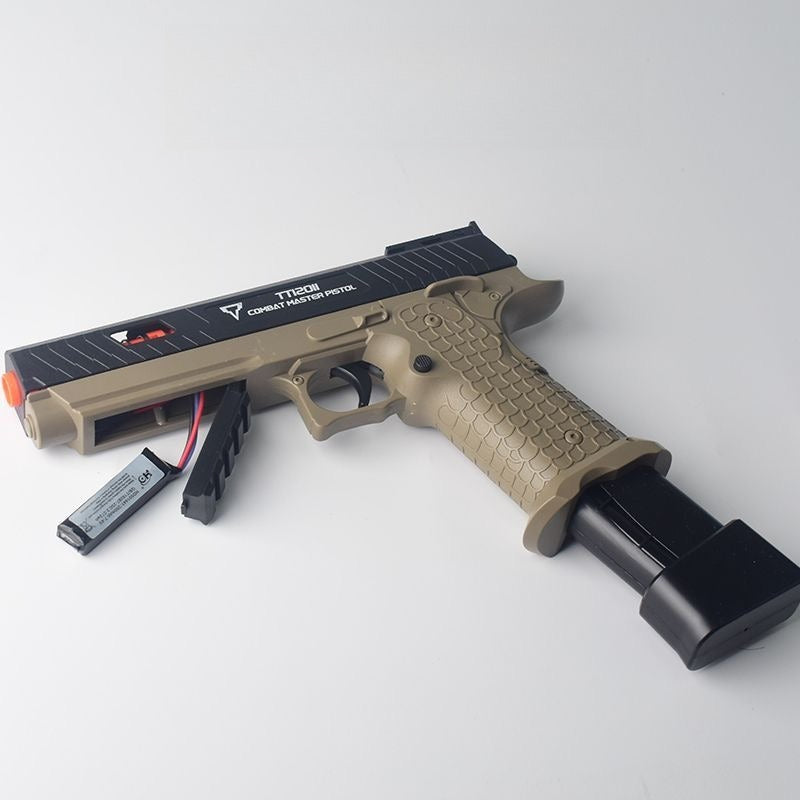 tti-2011-manual-toy-gun