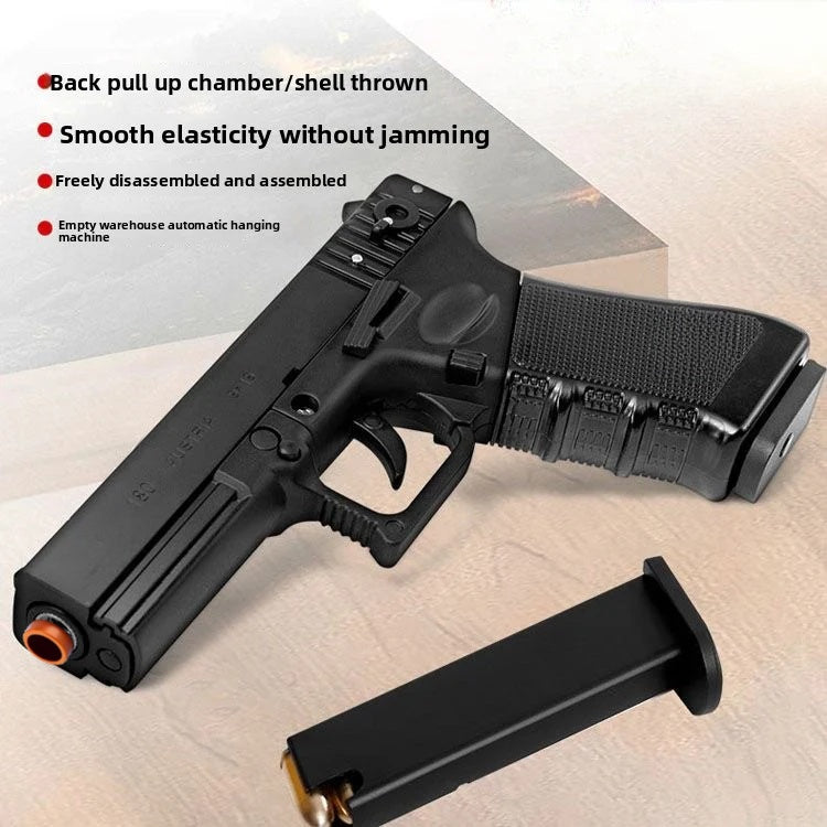 p18c-manually-clear-positions