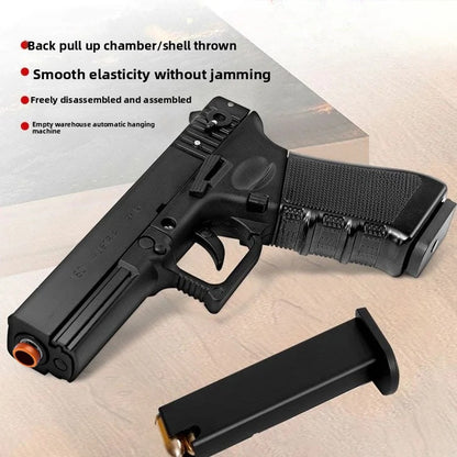 p18c-manually-clear-positions