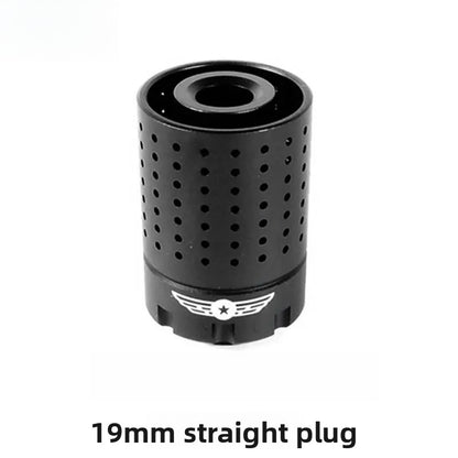 black-19mm-straight-insert