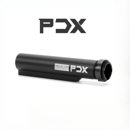 pdx-metal-core