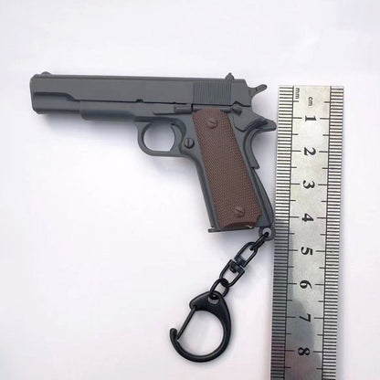 1:4-1911-toy-model