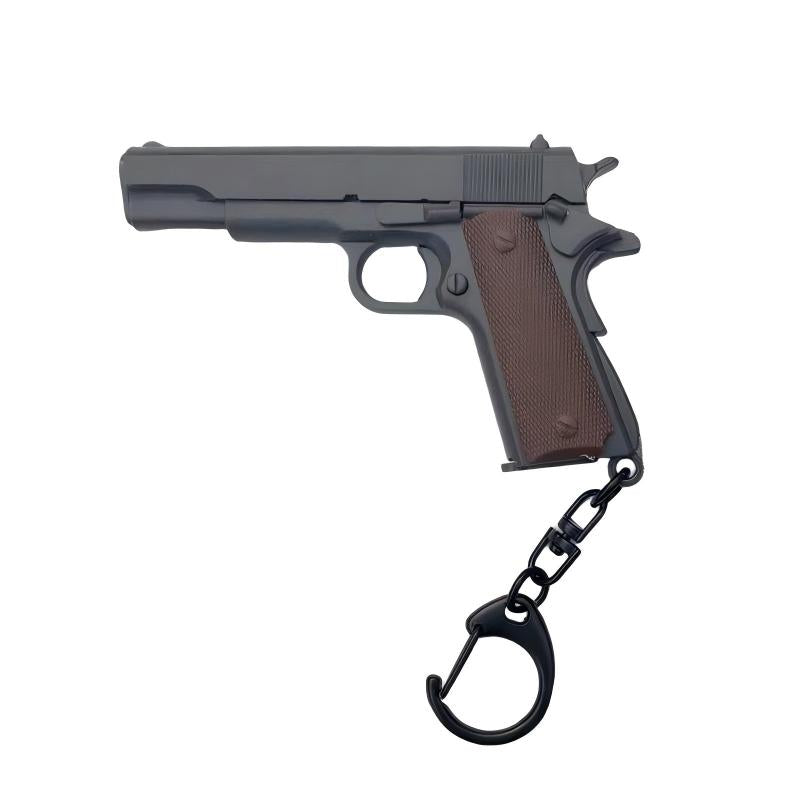 1:4-1911