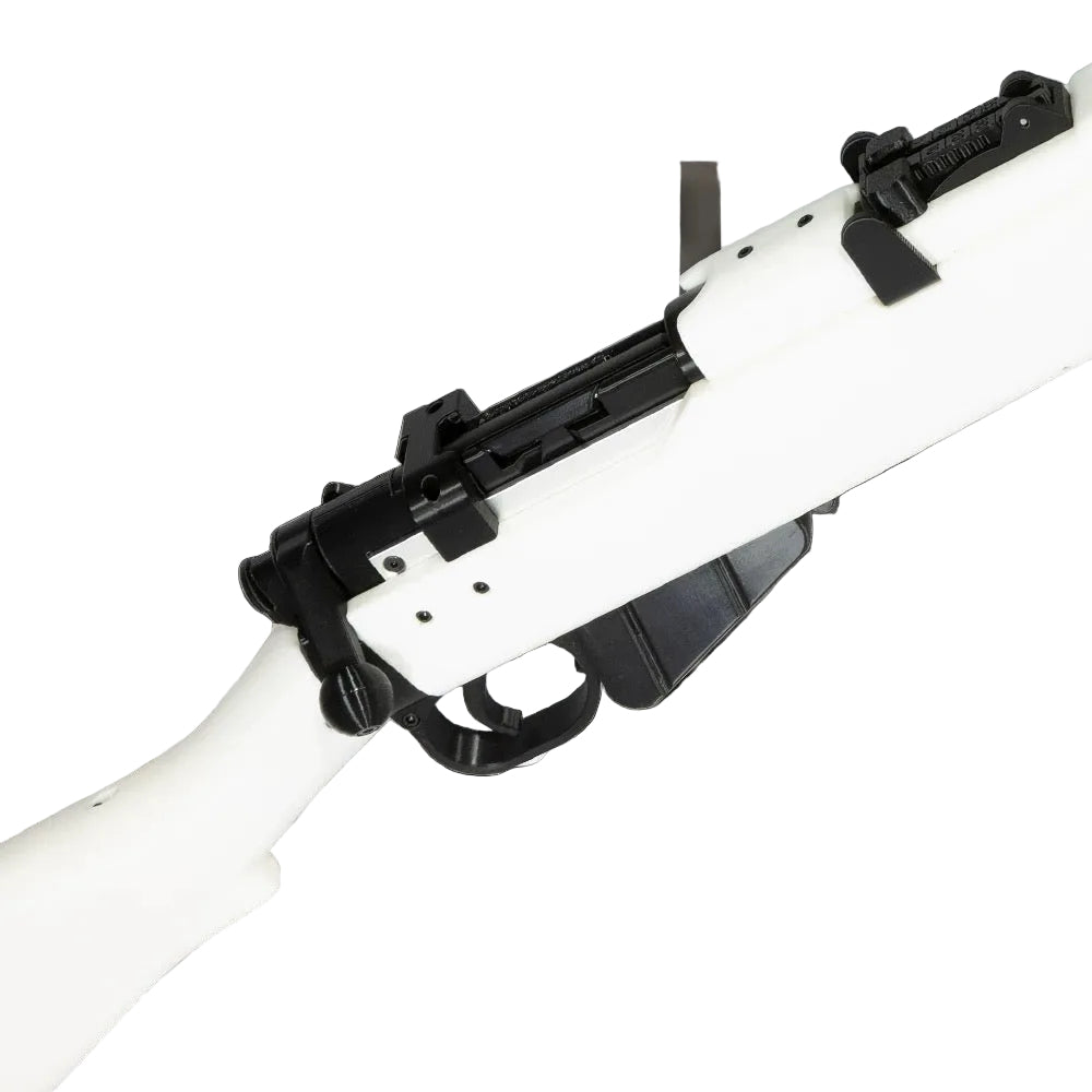 toy-gun-details-display