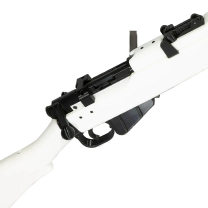 toy-gun-details-display