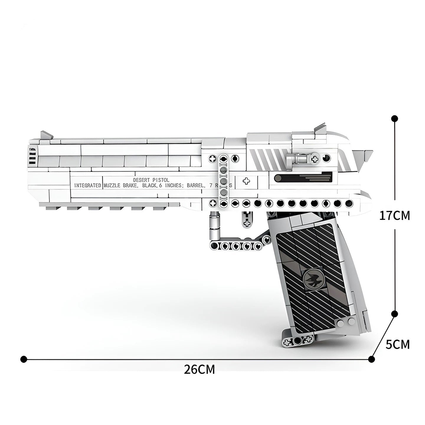 desert-eagle-size