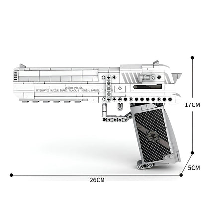 desert-eagle-size