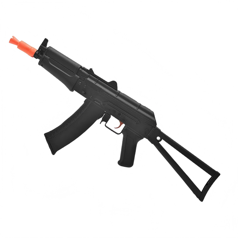 jinming-ak74u-electric-gel-blaster