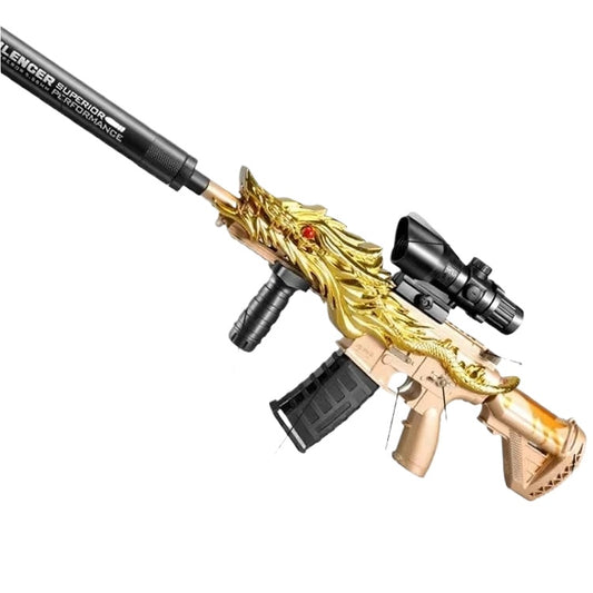 m416-electric-graffiti-gel-blaster